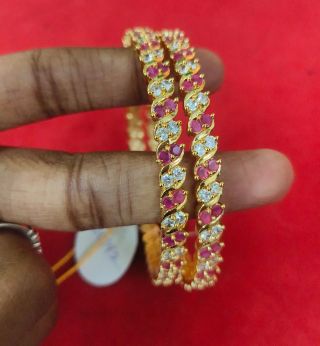 2.6 Bangles 260192