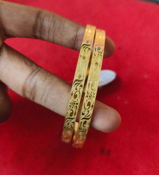 2.8 Forming Bangle 8f0012