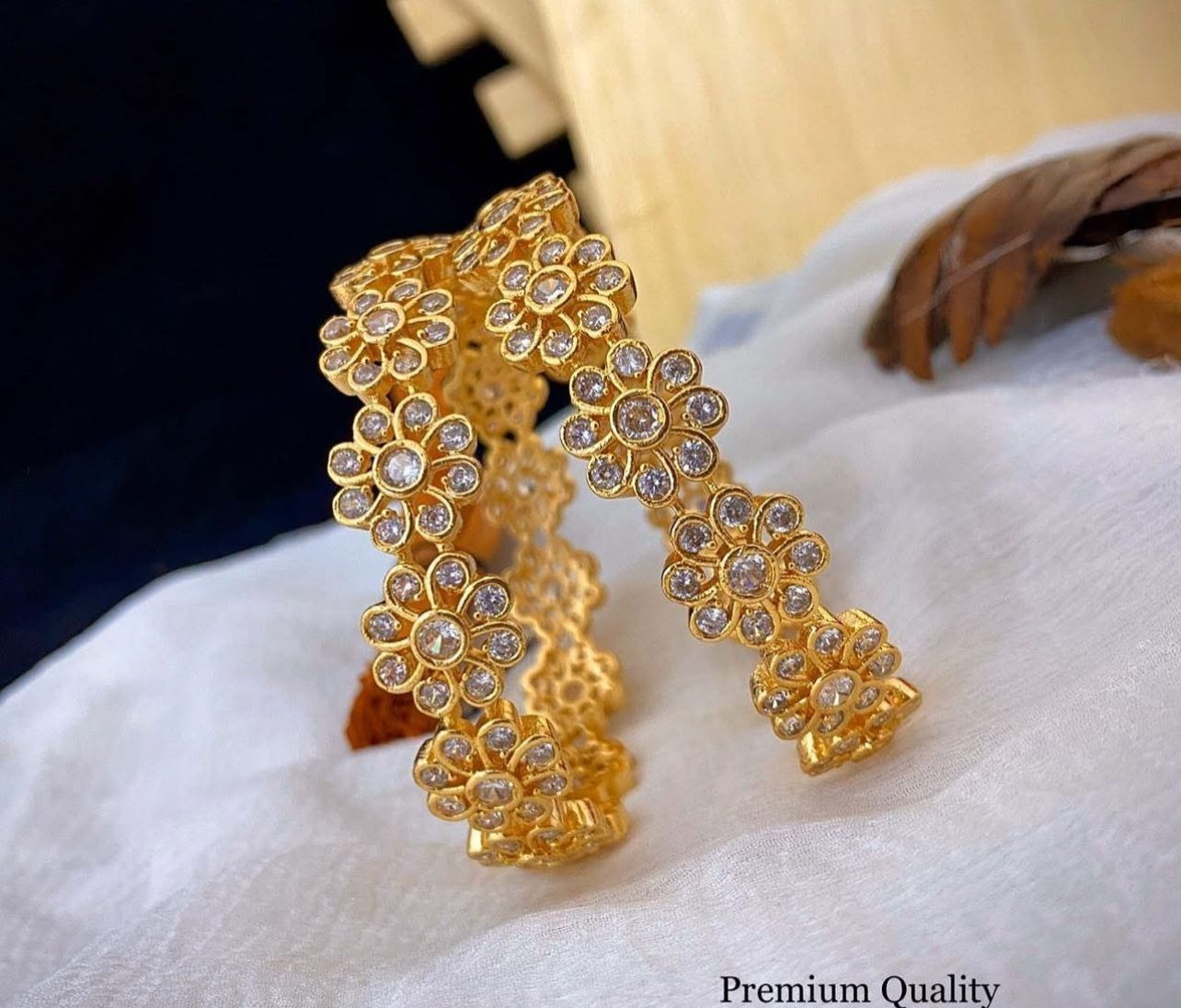2.8 Ad Stone Bangle 28ad0031