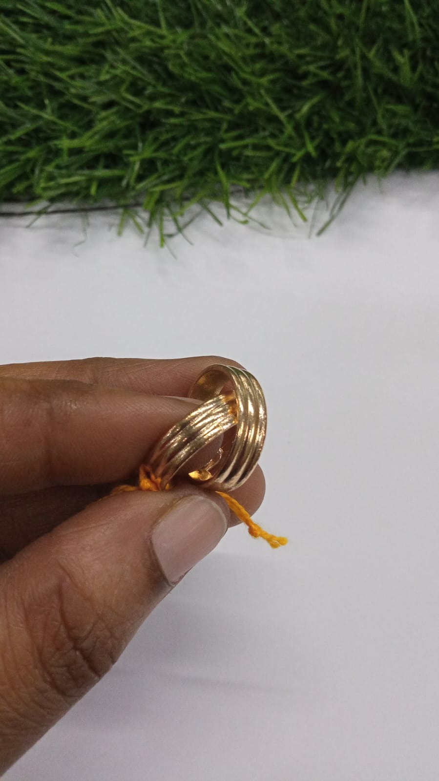 Iympon Metti Im0024