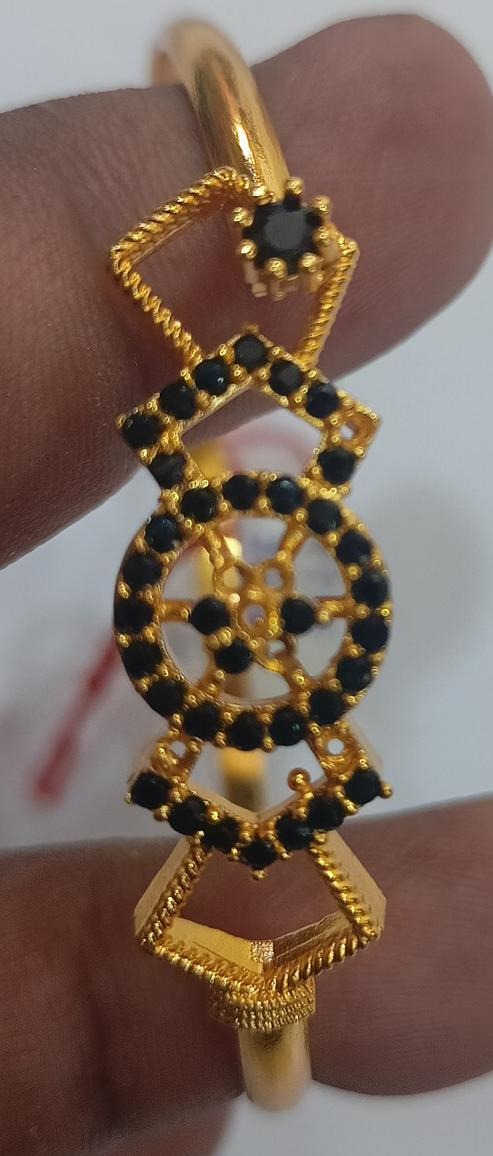 Stone Bracelet Bs0087