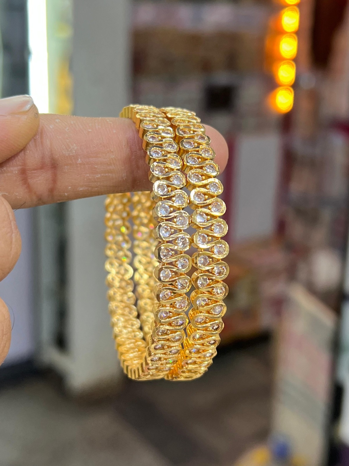2.6 Bangles 260194