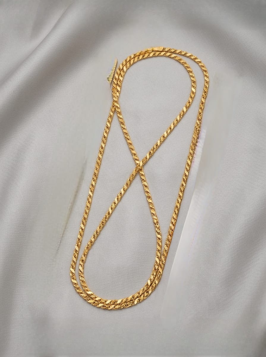 34 Inch Chain 340005