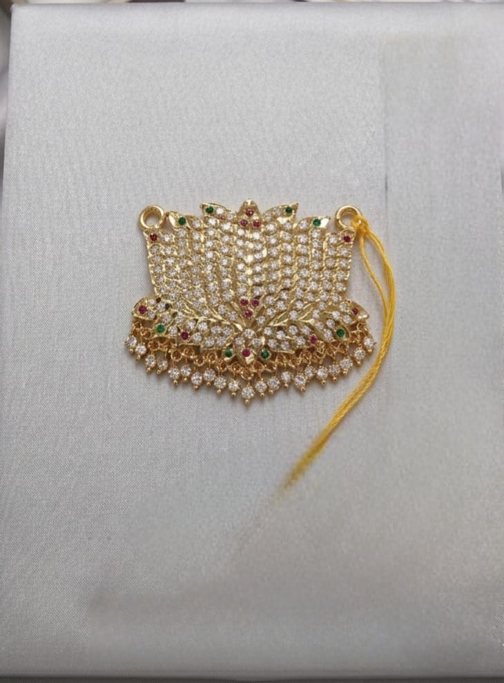 Lotus Iympon Multi Dollar Id0324