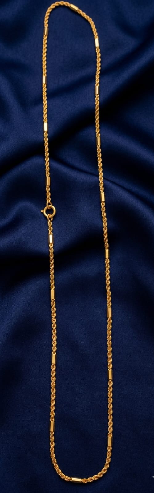Twenty Four Inch Chain C20222
