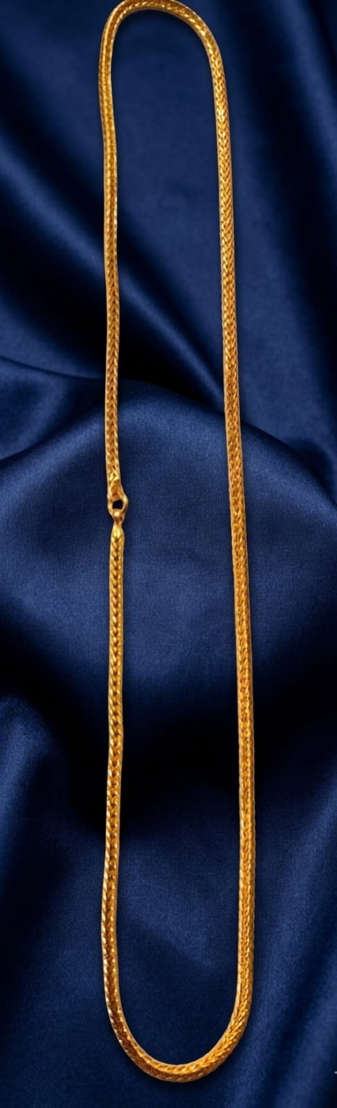 Twenty Four Inch Chain C20218