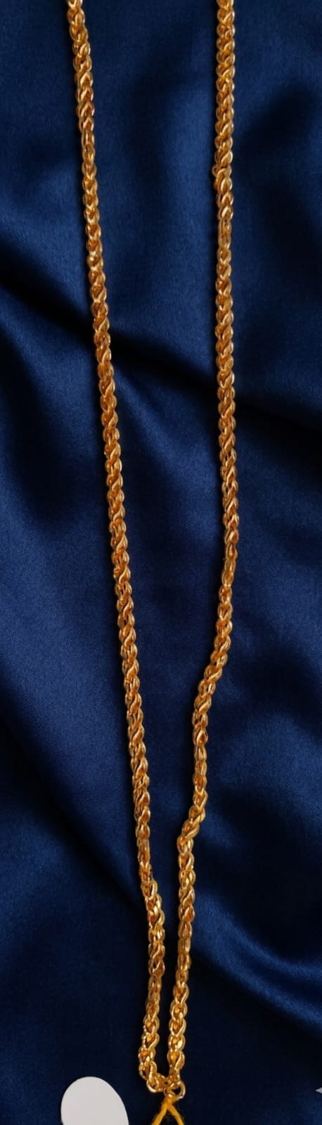 Thirty Inch Chain C30110