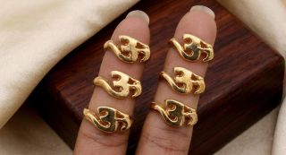 Iympon Ring Ir0211
