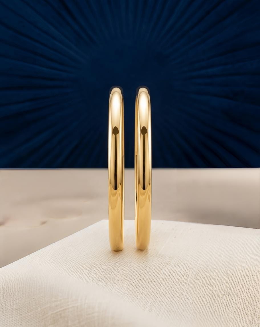 2.10 Iympon Bangle 1i0015