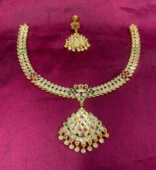 Mango Iympon Attigai Multi Na0162