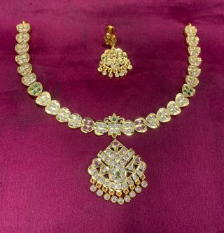Iympon Attigai Heart Multi Na0160