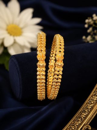 2.6 Lakshmi Bangle 260195	