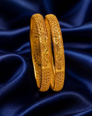 Bangle Ba0016