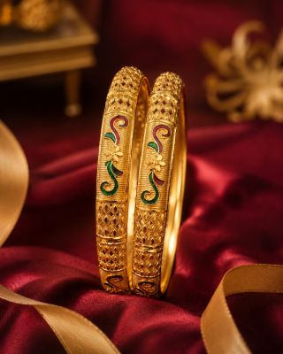 Bangle Ba0008