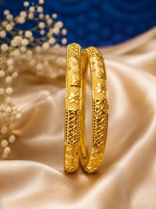 Bangle Ba0014