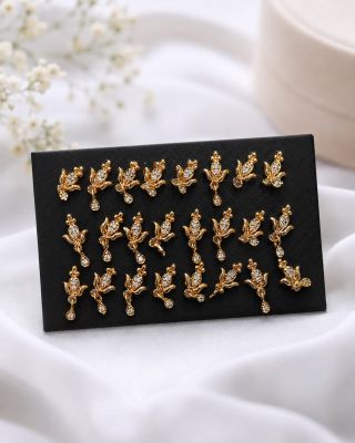 Ear Ring Eb0025