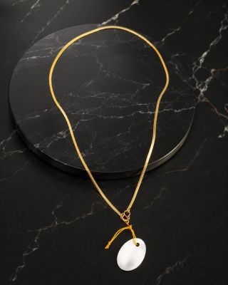 Short Chain Ei0214