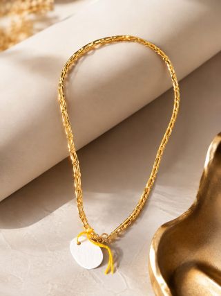 Short Chain Ei0215
