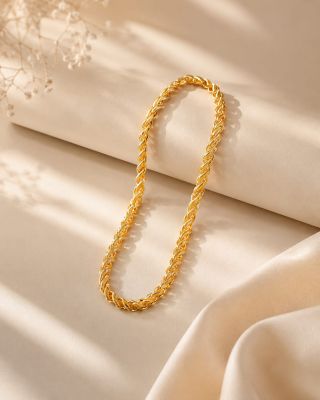 Short Chain Ei0216