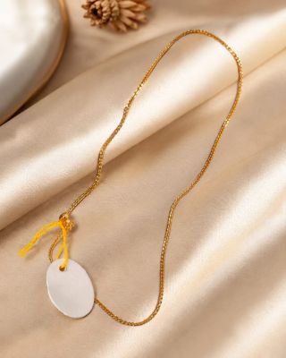 Short Chain Ei0218