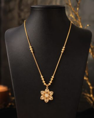 Short Chain Ei0221