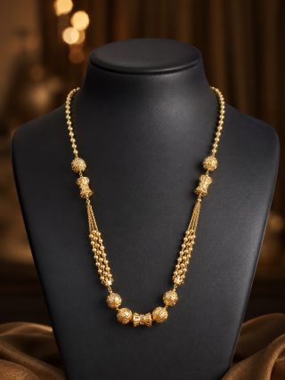Short Chain Ei0222