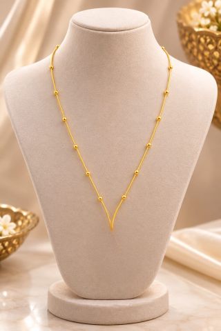 Short Chain Ei0224