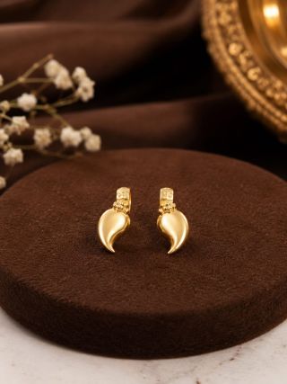 Panchalogamstone Maanga Tt0050