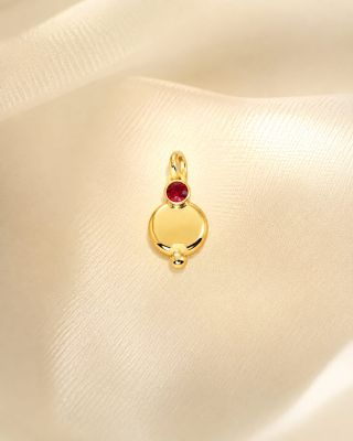 Panchalogamstone Thattu Tt0051