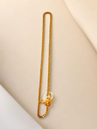 Forming Short Chain Fs0005