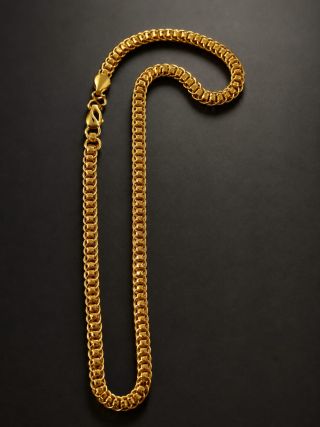 Forming Short Chain Fs0008