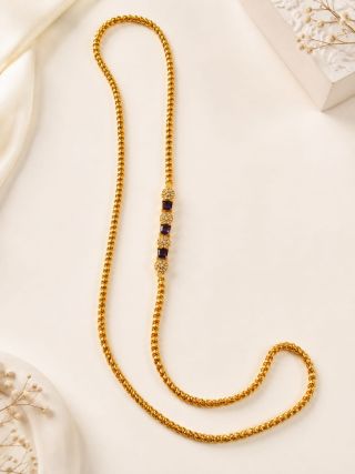 Mogappu Chain Sm0038