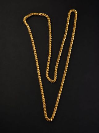 Thirty Six Inch Chain 360002