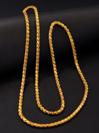 Thirty Six Inch Chain 360003