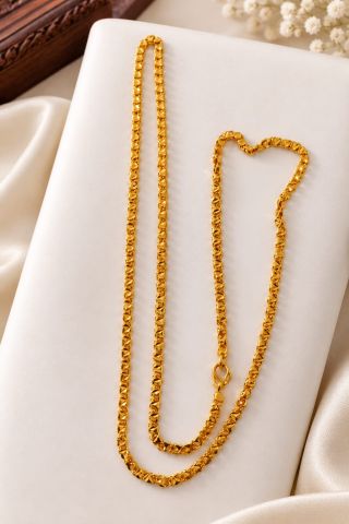 Thirty Six Inch Chain 360006