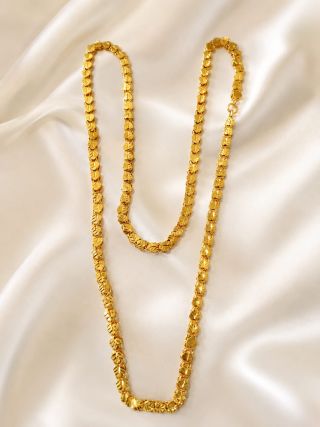 Thirty Six Inch Chain 360008
