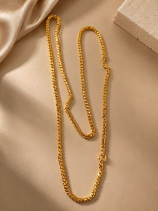 Thirty Six Inch Chain 360009