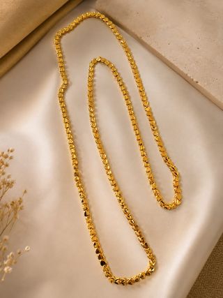 Thirty Six Inch Chain 360010