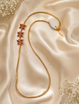 Mogappu Chain Cm0256