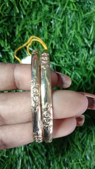 Iympon Bangle Pi0001
