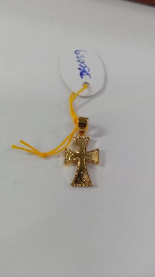 Dollar Ds0059