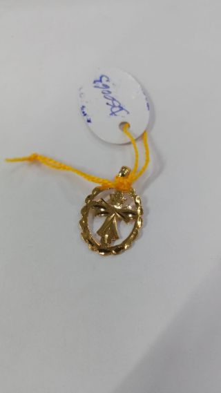 Dollar Ds0063