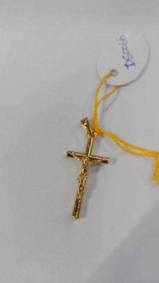 Dollar Ds0066