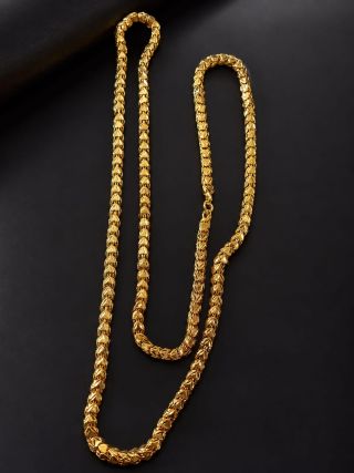 33 Inch Chain 330004