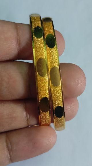 2.8 Forming Bangle 8f0002