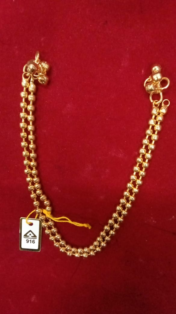 11.5 Golusu 11.5g0001