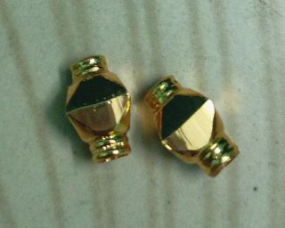 Big Thali Gundu Tg0001