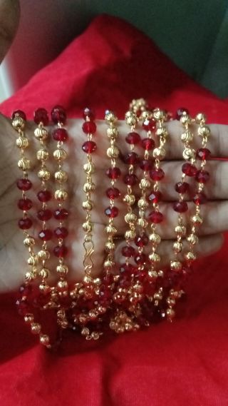 30 Inch Chain C30076