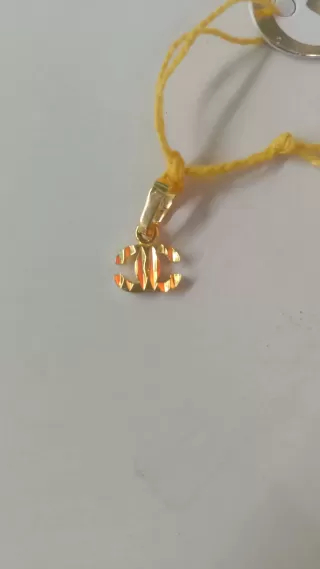 Dollar Ds0038