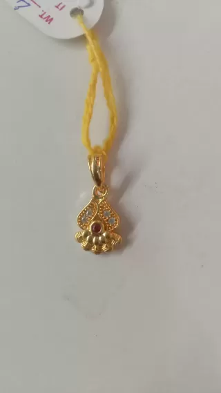 Dollar Ds0039